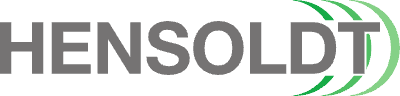 HENSOLDT